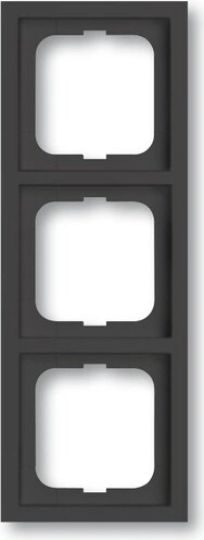 ABB 3901A-B40 B