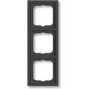 ABB 3901A-B40 B
