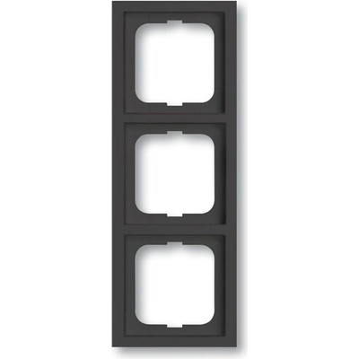 ABB 3901A-B40 B