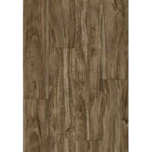Mexen Fort Worth винилови панели 1240 x 182 mm SPC 6, 5 mm, подложка IXPE 1, 5 mm, 4 V-фуга, (F1065-1240-182-505-4V1-01)