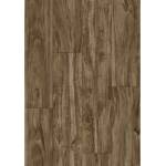 Mexen Fort Worth винилови панели 1240 x 182 mm SPC 6, 5 mm, подложка IXPE 1, 5 mm, 4 V-фуга, (F1065-1240-182-505-4V1-01)