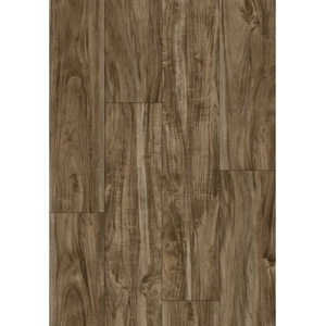 Mexen Fort Worth винилови панели 1240 x 182 mm SPC 6, 5 mm, подложка IXPE 1, 5 mm, 4 V-фуга, (F1065-1240-182-505-4V1-01)