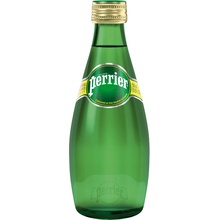 Perrier 330 ml