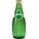 Perrier 330 ml