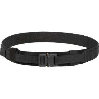 Image 1 of Helikon-Tex Колан Cobra Modular Range (45 мм) - черен (PS-MR4-NL-01)