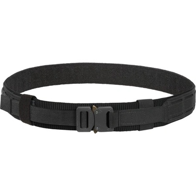 Helikon-Tex Колан Cobra Modular Range (45 мм) - черен (PS-MR4-NL-01)