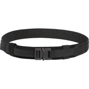 Helikon-Tex Колан Cobra Modular Range (45 мм) - черен (PS-MR4-NL-01)
