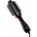 Електрическа четка за коса, сешоар маша Revlon Salon One-Step Hair Dryer and Volumiser (RVDR5222E)