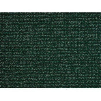 Image 1 of Nortene Totalex 95% 2 x 50 м. Плетена мрежа Nortene зелена 2012321