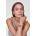 Daniel Wellington Бижута Daniel Wellington (DW00401441)
