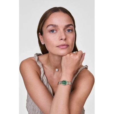 Daniel Wellington Бижута Daniel Wellington (DW00401441)