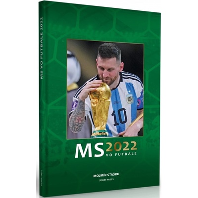 MS vo futbale 2022