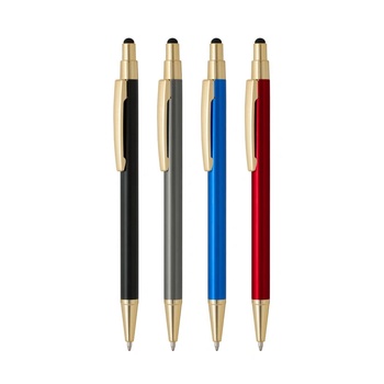 Image 1 of Химикал i-pad, 7185