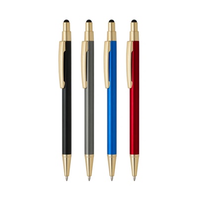 Химикал i-pad, 7185