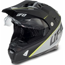 UFO Plast ARIES Enduro