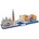 CubicFun Puzzle 3D City Line Venice 20269 p16