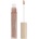 Lumene Веган гланц за устни Luminous Shine, 1 Pale Honey, 5 ml