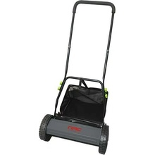 NAC LM-40-C