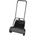NAC LM-40-C