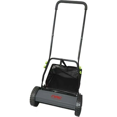 NAC LM-40-C