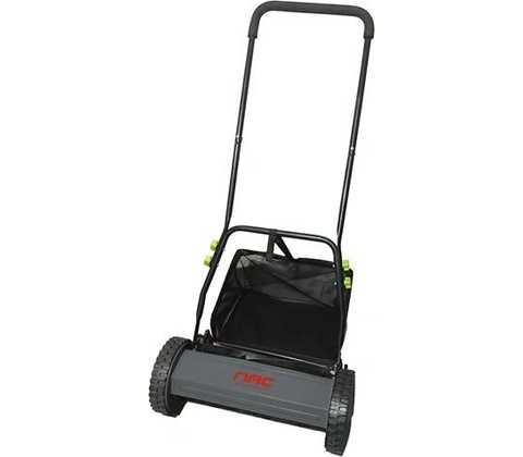 NAC LM-40-C