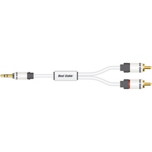 Real Cable MONITEUR JRCA-1