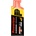 Powerbar Powergel Original - Strawberry-Banana