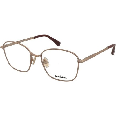 Max Mara Очила Max Mara MM5246 036