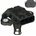 DELPHI PS20086-12B1