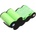 Cameron Sino Батерия за Concept VP4320, 1800 mAh, Ni-Mh (CS-CPV432VX)