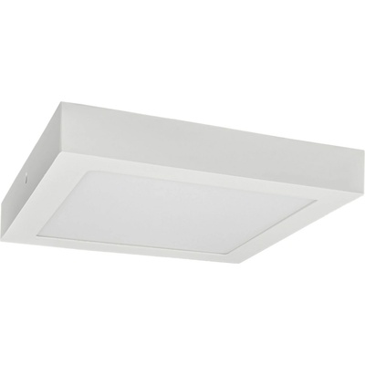 Greenlux GXDW034
