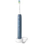 Philips Sonicare 4100 blue (HX4041/48)