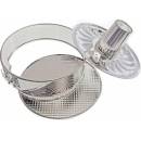 Smartcook forma 24cm