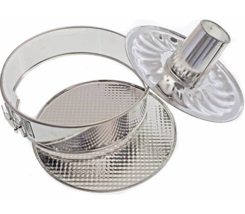 Smartcook forma 24cm