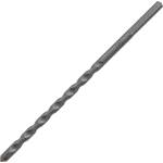 MTX Свредло за бетон mtx 707059, 6 × 150 мм