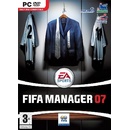 FIFA Manager 07