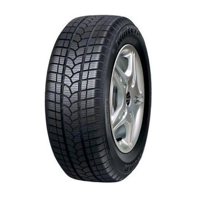 Tigar Winter 1 195/60 R15 88T