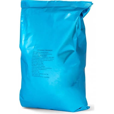 Vending creamer - instantní smetana 1 Kg
