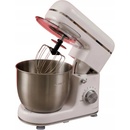 SilverCrest SKMW 900 B2