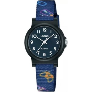 Lorus RRX45JX9 Часовници