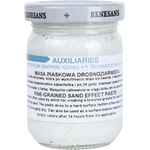 Renesans 03.6019 Структурна паста 110 ml Fine Sand (03.6019)