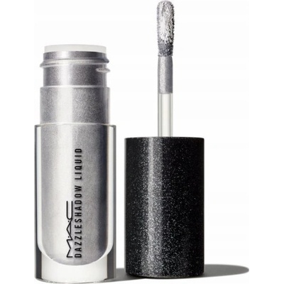 MAC Oční stín Dazzleshadow Liquid Stars In My Eyes 4,6 ml – Zboží Dáma