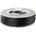 Spectrum ABS Kevlar Black - 1, 75 mm / 750 g (80564)
