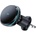 WOZINSKY WCT5-Q6S2Y
