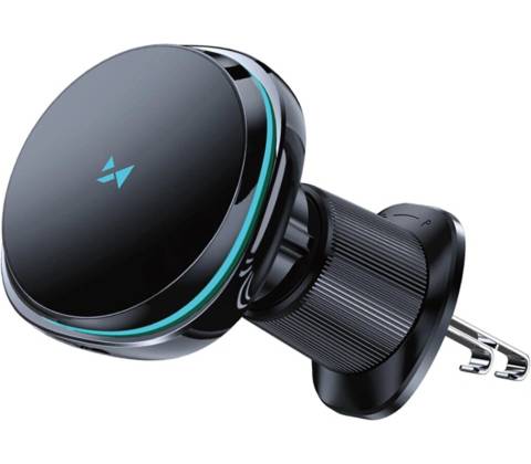 WOZINSKY WCT5-Q6S2Y