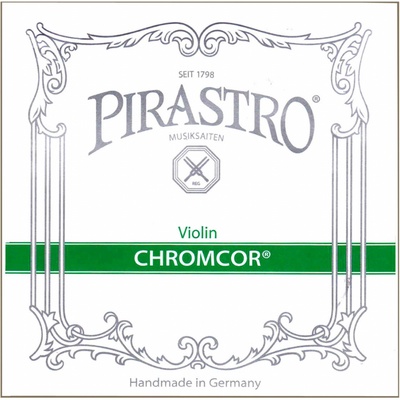 Pirastro Chromcor Violin
