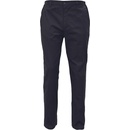 Cerva Pánské kalhoty LAGAN kalhoty černá