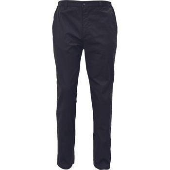 Cerva Pánské kalhoty LAGAN kalhoty černá