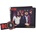 NNM AC/DC - Highway to Hell B6608B24
