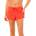 Rip Curl Бански гащета Rip curl Oasis Swim swimming shorts - Orange (Deep Red)
